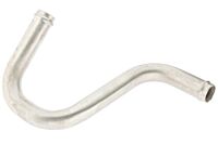 Servopumpe Verbindung HMMWV