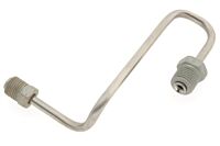 Proportionvalve - Hauptbremszylinder hinten (Wilwood)