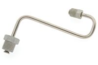 Proportionvalve - Hauptbremszylinder vorne  (Wilwood)