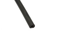 Schlauch Wischwasser