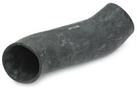 Schlauch Luftansaugung Saugdiesel