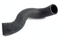 Kühlwasserschlauch unten Standard