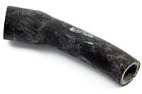 Schlauchstück Kurbelwellenentlüftung