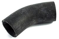 Kühlerschlauch Wasserpumpe