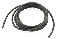 Schlauch Luftfilteranzeige