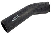 Kühlwasserschlauch oben