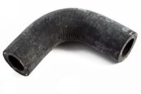 90° Schlauchbogen