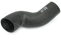 Schlauch Luftansaugung TD