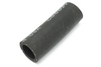 Schlauch Heizung 2.5" lang