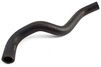 Schlauch Kurbelwellenentlüftung