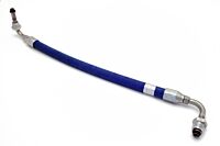 Hydraulikschlauch  Servopumpe - Booster