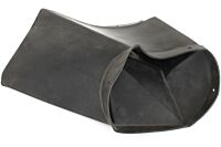 Gummischlauch Lufteinlass Heizung