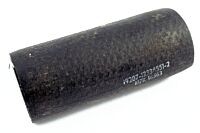 Schlauch Tankstutzen zum Tank