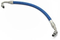 Hydraulikschlauch  Lenkgetriebe - Booster