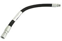 Hydraulikschlauch Lüfterkupplung