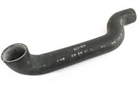 Kühlwasserschlauch Kühlerauslass (ECV)