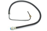 Flexible Bremsleitung VR