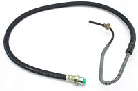 Flexible Bremsleitung HL