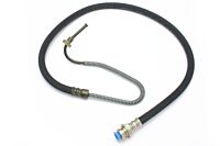 Flexible Bremsleitung HR