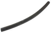 Heizungsschlauch Windschutzscheibe links