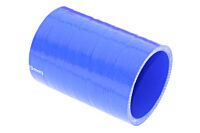 Schlauchstück Turbolader zum Ansaugrohr