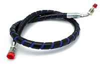 Hydraulikschlauch für MileMarker Winde