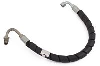 Hydraulikschlauch Ventil zum Bremskraftverstärker