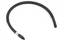 Bypassschlauch Ölkühlerleitung hinteres Differential