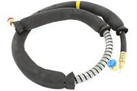 Schlauch Klimaanlage Maxi Aambulanz