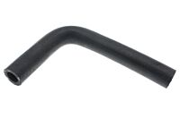 90°  Bogen Heizungsventil