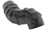 Ansaugschlauch nach Luftfilter neuste Ausführung