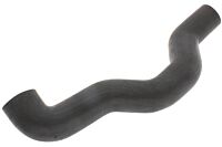 REV Kühlwasserschlauch Unten