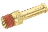 Entlüftung Wasserkühler