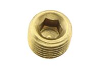 Blindstopfen Getriebehalter 4l80e