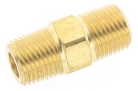 Verbinder Hydraulikkupplung zum Kupplungsstück