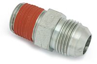 Fitting Ölkühlerschlauch