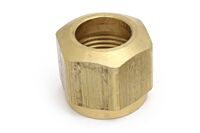 Überwurfmutter Tankentlüftung