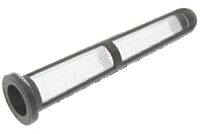 Filter im TH400 Getriebe