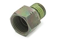 Fitting 4l80e Kühlung vorne / hinten bis 96