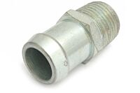 Adapter Kühlwasser Bypass 6.2l / 6.5l Detuned