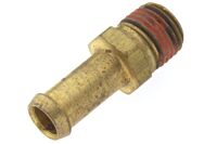 Schlauchnippel CTIS / Kühler / Servo