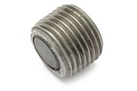 Ölablassschraube Differential