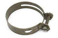 Schelle Heizungsschlauch klein -gebraucht-