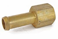 Fitting Tank Zulaufleitung