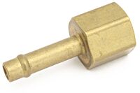 Fitting Tank Rücklaufleitung