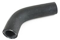 Kühlwasserschlauch Heizung