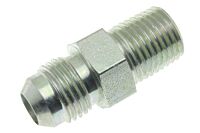 Adapter Hydraulikschlauch