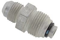 Adapter Schlauch Bremskraftverstärker