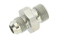 Adapter Druckanschluss Lenkgetriebe (Sheppard)