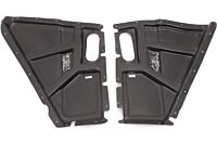 Verstärkungs Kit Motorhaube